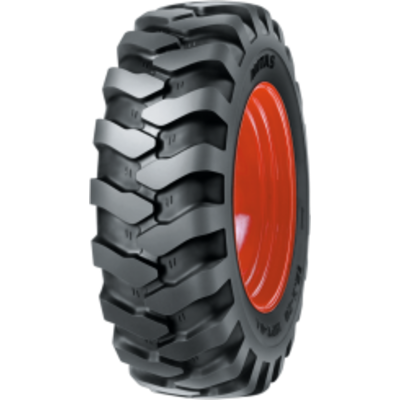 Wheel Loader Tire